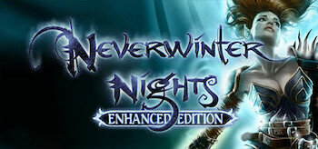 Neverwinter Nights: Enhanced Edition 87.8193.35-40 macOS