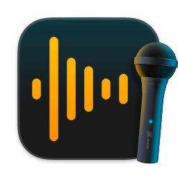 Audio Hijack 4.2.0 macOS