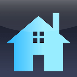 NCH DreamPlan Home Design Software Plus 8.22 macOS