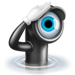 Periscope Pro 3.5.3 macOS