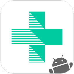 Apeaksoft Android Toolkit 1.2.8 macOS