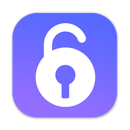 Aiseesoft iPhone Unlocker 2.0.8