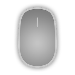 BetterMouse 1.5 (3700) macOS