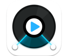 Audio Editor - Record & Edit 1.6.0 macOS