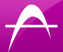 Acon Digital Acoustica Premium Edition 7.4.14 macOS