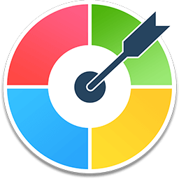 Focus Matrix Pro – Task Manager 1.6.1 macOS