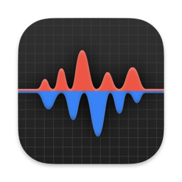 Stats 2.8.24 macOS