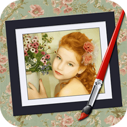 JixiPix Hand Tint Pro 1.0.20 macOS