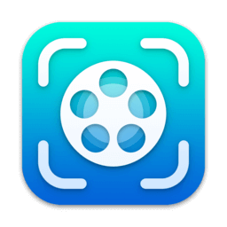 SnapMotion 5.1.1 macOS