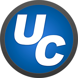 UltraCompare 23.0.0.30