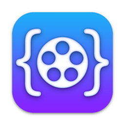 MetaVideo 1.0.5