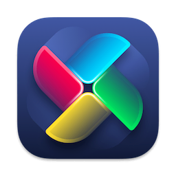 PhotoMill X 2.4.0