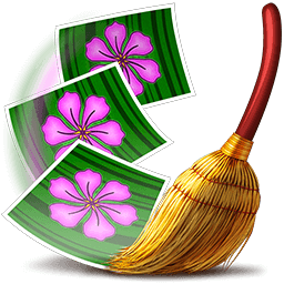 PhotoSweeper X 4.8.0 macOS