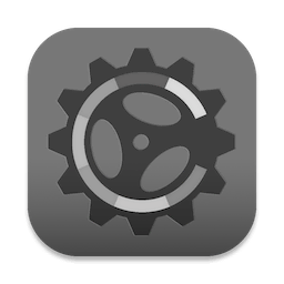 OpenCore Configurator 2.71.0.0 macOS