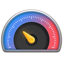 System Dashboard Pro 1.4.4 macOS