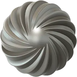 File Juicer 4.98 (1478)
