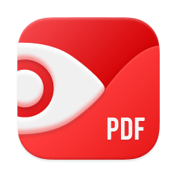 PDF Expert 3.1.1 macOS