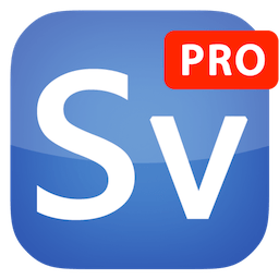 Super Vectorizer Pro 2.3.1 macOS