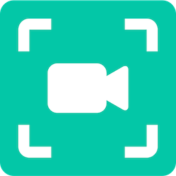 Perfectly Clear Video 4.5.0.2532 macOS