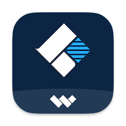 Wondershare Recoverit 12.0.1.8 macOS