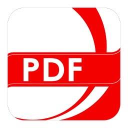 PDF Reader Pro 2.9.1 macOS