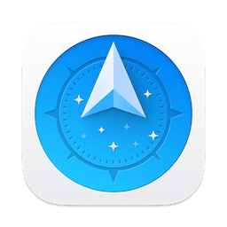 Path Finder 2155 macOS