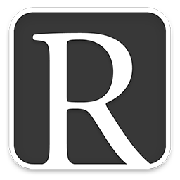 Reader - Minimalist PDF viewer 4.7 macOS