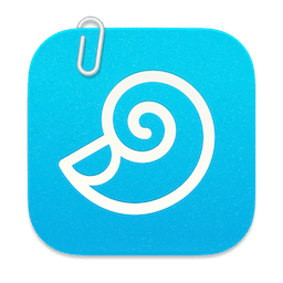 DEVONthink Pro / Server 3.9.1 macOS