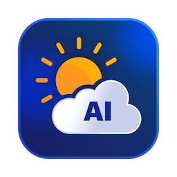ON1 Sky Swap AI 2023.5 v17.5.1.14051 macOS