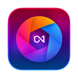 ON1 Photo RAW 2023.5 v17.5.1.14051 macOS