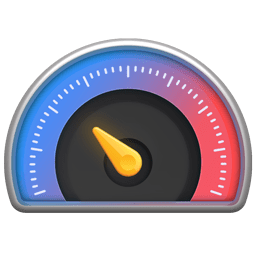 System Dashboard Pro 1.4.5 macOS