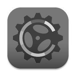 OpenCore Configurator 2.72.0.0 macOS