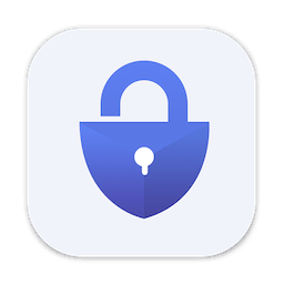 AnyMP4 iPhone Unlocker for Mac 1.0.32 macOS