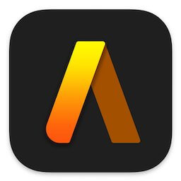 Artstudio Pro 5.1.14 macOS