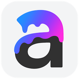 BeLight Art Text 4.3.1 macOS