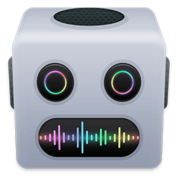 Permute 3.10.5