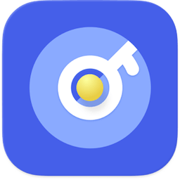 Mac FoneLab iOS Unlocker 1.0.38 macOS
