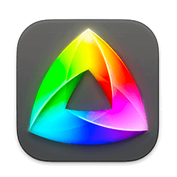 Kaleidoscope 4.0.4 macOS