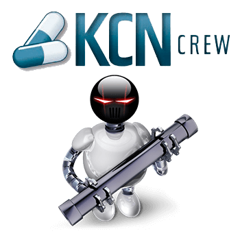 KCNcrew Pack 1.8 (06-15-23) macOS