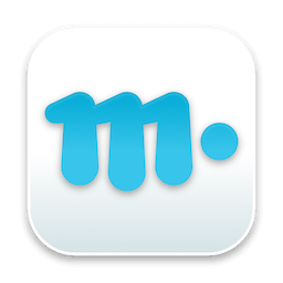 Marked 2.6.25 macOS