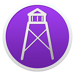 Website Watchman 3.3.1 macOS