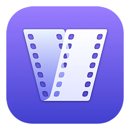 Cisdem Video Converter 7.8.0 macOS