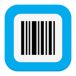 Barcode 2.5 Beta macOS
