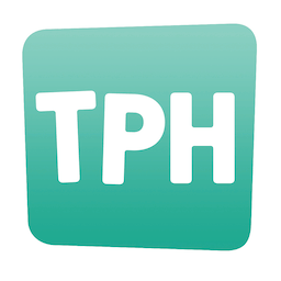 Two Point Hospital v1.29.52 macOS