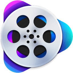 VideoProc Converter 4K 5.6 macOS