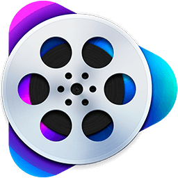 VideoProc Converter 5.6 macOS