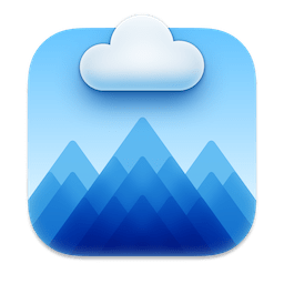 CloudMounter 4.1.1 macOS
