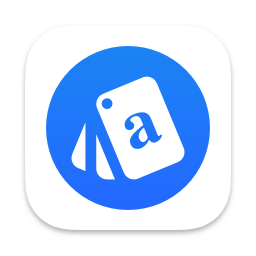 RightFont 8.0.1 macOS