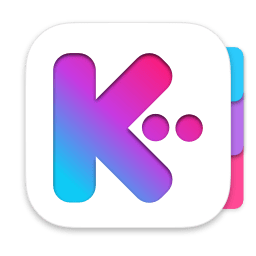 Keep It 2.2.8 macOS