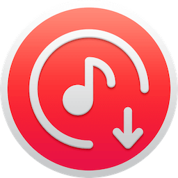 Omni Downloader 1.4.2 macOS